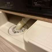 ヒメ日記 2025/09/12 00:54 投稿 ちなつ 元町奥さま