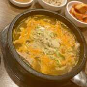 ヒメ日記 2025/09/13 00:34 投稿 ちなつ 元町奥さま