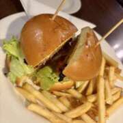 ヒメ日記 2025/09/23 00:04 投稿 ちなつ 元町奥さま