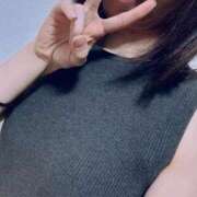 ヒメ日記 2025/09/24 23:02 投稿 ちなつ 元町奥さま