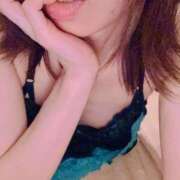 ヒメ日記 2025/09/27 16:34 投稿 ちなつ 元町奥さま