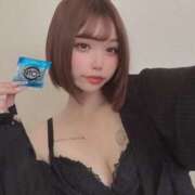 ヒメ日記 2025/05/14 16:47 投稿 ゆあ 44 heart ～ヨンヨンハート～