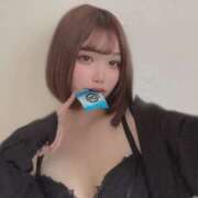 ゆあ ※無題 44 heart ～ヨンヨンハート～