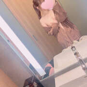 ゆあ ※無題 44 heart ～ヨンヨンハート～