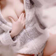 ヒメ日記 2025/09/10 15:04 投稿 あやな ビギナーズ和歌山