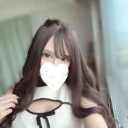 ヒメ日記 2025/10/07 17:44 投稿 あやな ビギナーズ和歌山