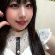 ヒメ日記 2025/05/14 19:19 投稿 らら アネックスジャパン