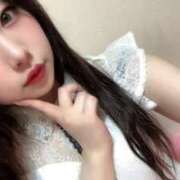 ヒメ日記 2025/05/15 20:32 投稿 らら アネックスジャパン