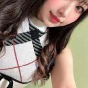 らら 出勤っ🫶🏻 アネックスジャパン