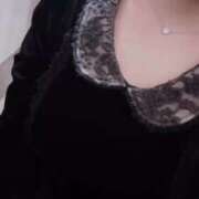 ヒメ日記 2025/05/15 14:25 投稿 ちゃみ ぷるるんギャング