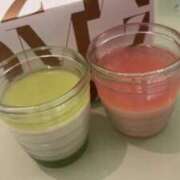 ヒメ日記 2025/05/17 14:05 投稿 ちゃみ ぷるるんギャング