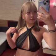 ヒメ日記 2025/05/21 17:08 投稿 ちゃみ ぷるるんギャング