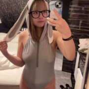 ちゃみ ぷるるんいてるー！ ぷるるんギャング