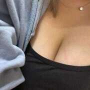 ちゃみ ぷるるん居てるー！ ぷるるんギャング