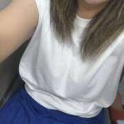 ヒメ日記 2025/07/07 18:27 投稿 きよみ モアグループ 土浦人妻花壇