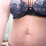 きよみ 出勤！暑いね！！ モアグループ 土浦人妻花壇