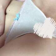 ヒメ日記 2025/05/20 08:27 投稿 あかね ドM女学園大阪