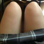 ヒメ日記 2025/06/01 23:19 投稿 あかね ドM女学園大阪