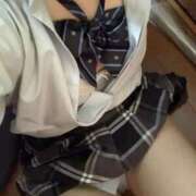 ヒメ日記 2025/06/03 16:20 投稿 あかね ドM女学園大阪