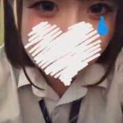 ヒメ日記 2025/06/07 15:14 投稿 あかね ドM女学園大阪