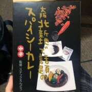 ヒメ日記 2025/06/07 18:56 投稿 あかね ドM女学園大阪