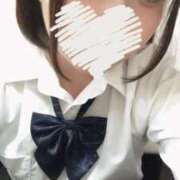 ヒメ日記 2025/06/08 14:52 投稿 あかね ドM女学園大阪