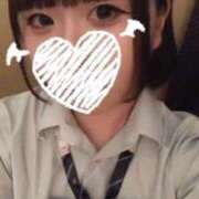 ヒメ日記 2025/06/09 10:58 投稿 あかね ドM女学園大阪