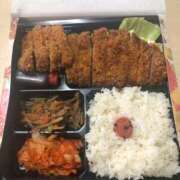 ヒメ日記 2025/06/09 15:28 投稿 あかね ドM女学園大阪