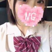 ヒメ日記 2025/06/18 17:29 投稿 あかね ドM女学園大阪