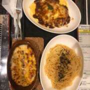 ヒメ日記 2025/06/19 18:16 投稿 あかね ドM女学園大阪