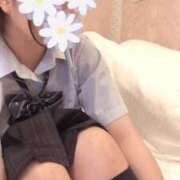 ヒメ日記 2025/06/26 17:20 投稿 あかね ドM女学園大阪