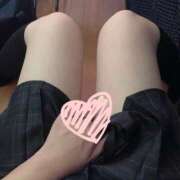 ヒメ日記 2025/06/27 13:07 投稿 あかね ドM女学園大阪