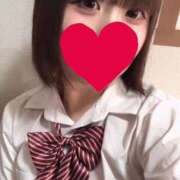 ヒメ日記 2025/06/29 10:31 投稿 あかね ドM女学園大阪