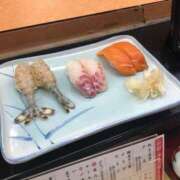 ヒメ日記 2025/06/29 11:03 投稿 あかね ドM女学園大阪