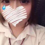 ヒメ日記 2025/06/29 15:06 投稿 あかね ドM女学園大阪