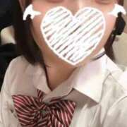 ヒメ日記 2025/06/30 10:38 投稿 あかね ドM女学園大阪