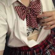 ヒメ日記 2025/06/30 12:08 投稿 あかね ドM女学園大阪