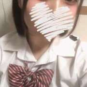 ヒメ日記 2025/07/02 16:54 投稿 あかね ドM女学園大阪