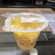 ヒメ日記 2025/07/02 17:20 投稿 あかね ドM女学園大阪