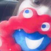 ヒメ日記 2025/07/05 13:35 投稿 あかね ドM女学園大阪