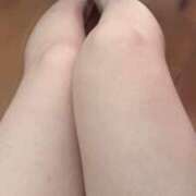 ヒメ日記 2025/07/05 14:52 投稿 あかね ドM女学園大阪