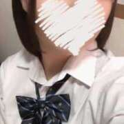 ヒメ日記 2025/07/07 10:36 投稿 あかね ドM女学園大阪