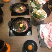 ヒメ日記 2025/07/13 13:29 投稿 あかね ドM女学園大阪