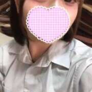 ヒメ日記 2025/07/16 15:40 投稿 あかね ドM女学園大阪