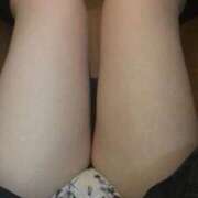 ヒメ日記 2025/08/07 13:18 投稿 あかね ドM女学園大阪