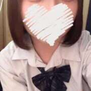 ヒメ日記 2025/08/08 10:40 投稿 あかね ドM女学園大阪