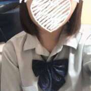 ヒメ日記 2025/08/09 12:19 投稿 あかね ドM女学園大阪