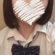 ヒメ日記 2025/08/10 10:51 投稿 あかね ドM女学園大阪