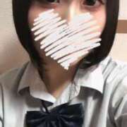 ヒメ日記 2025/08/13 12:14 投稿 あかね ドM女学園大阪