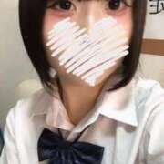 ヒメ日記 2025/08/15 10:36 投稿 あかね ドM女学園大阪